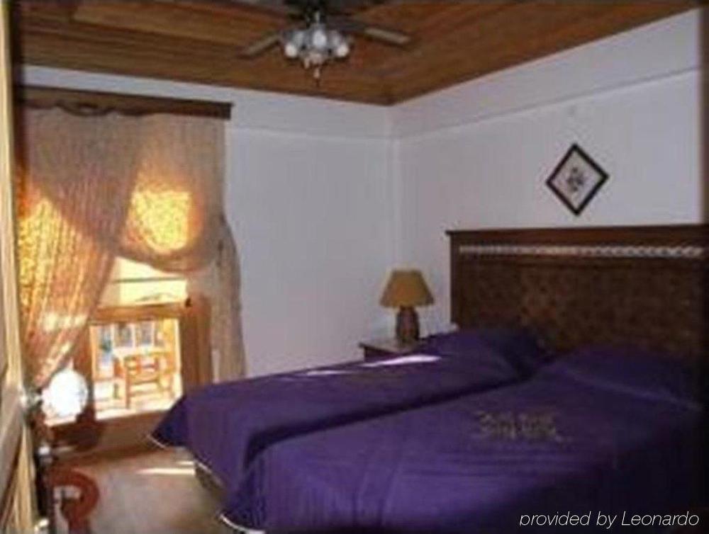 Kerme Ottoman Konak Akyaka  Quarto foto